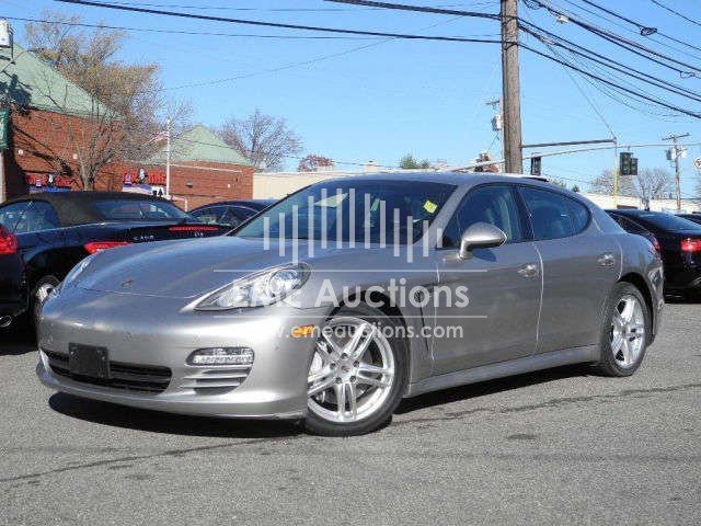 Auction Cars For Sale >> Repossess Auction Cars For Sale At Affordable Prices 2014 Auction Cars For Sale >> Repossess Auction Cars For Sale At Affordable Prices 2014