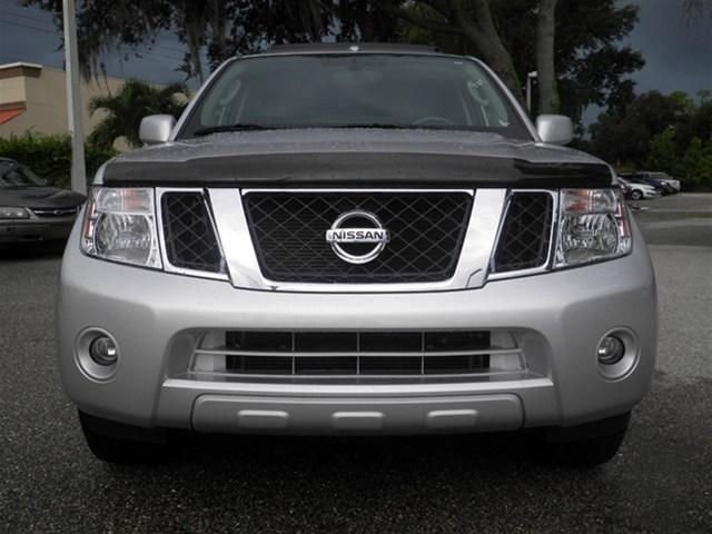 Nissan pathfinder transmissions sale #2